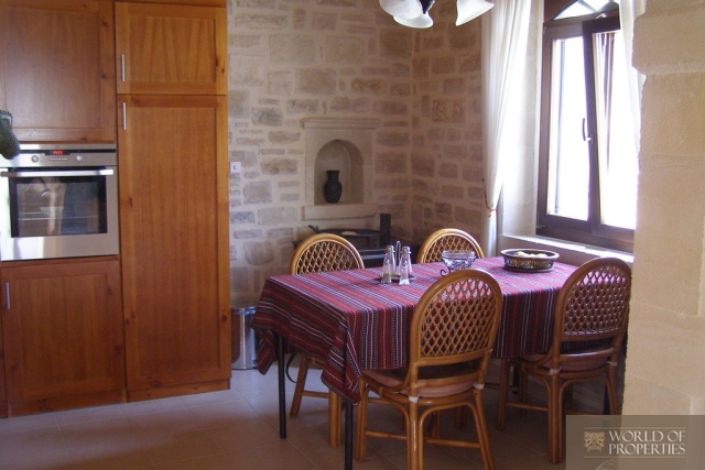 web_14 kitchen-diner.jpg